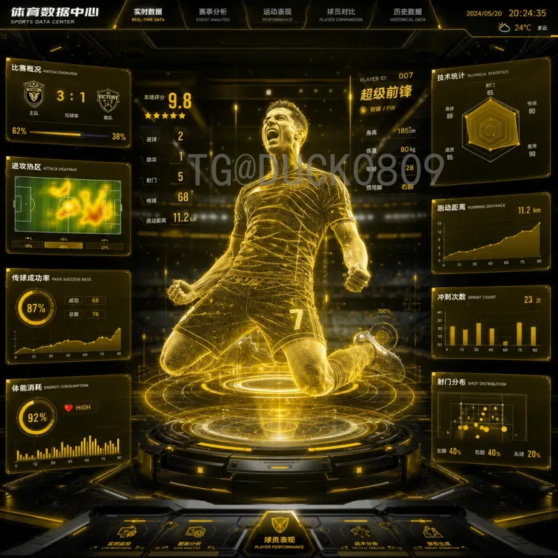 最新2026年美加墨世界杯小组赛门票开售时间详解及购票指南
