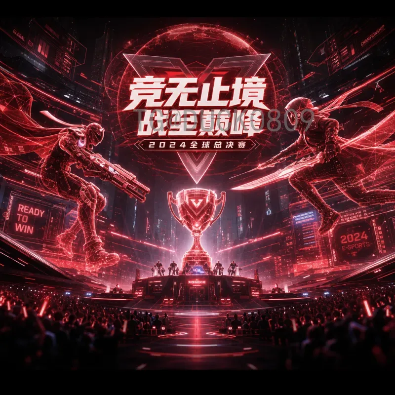 官方2026世界杯开幕式时间安排：全面解读与期待