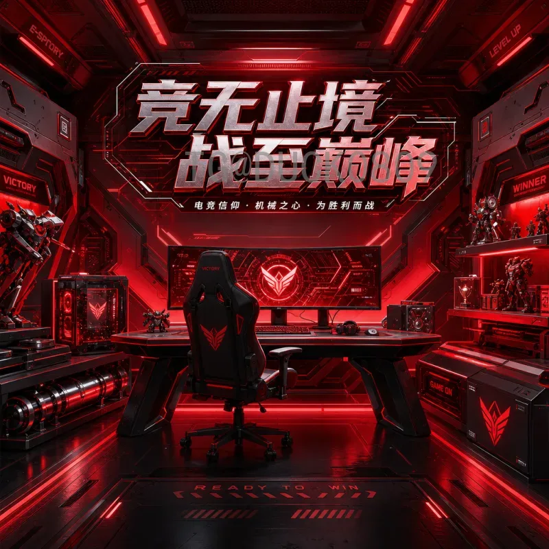 2026世界杯巴西队赛程全解析：小组赛对手与出线前景
