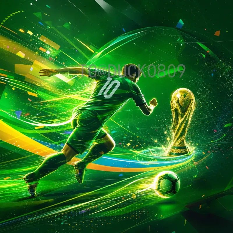 德国FIFA世界杯球队：从辉煌历史到未来展望