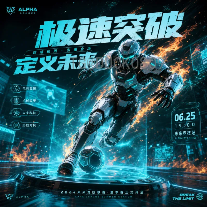 梅西世界杯传奇：从青涩少年到球王加冕的完整历程