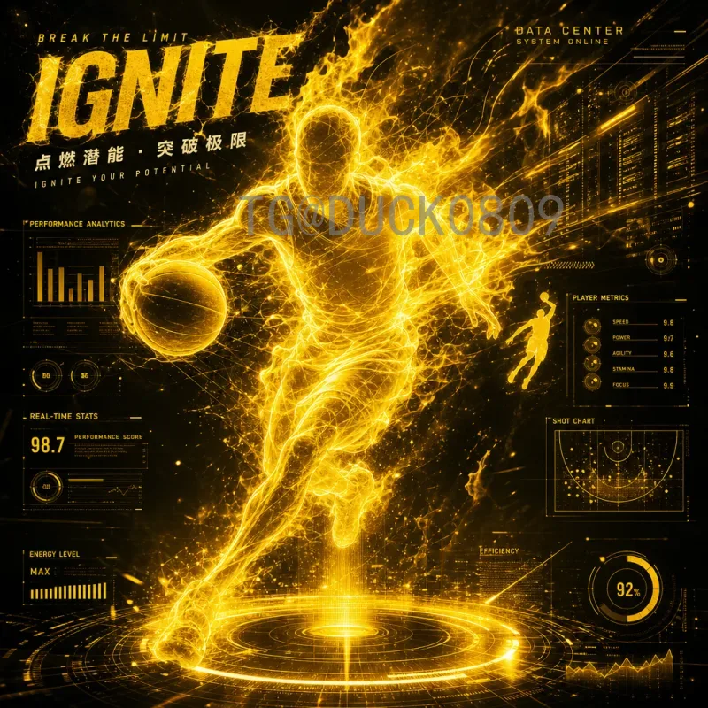 官方2026年国际足联世界杯球队最新消息：各队备战动态与出线形势分析