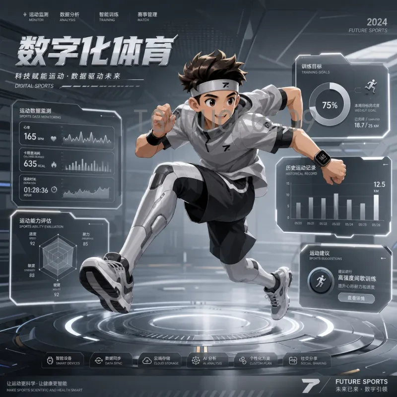 世界杯决赛直播论坛：球迷狂欢与深度互动的终极平台