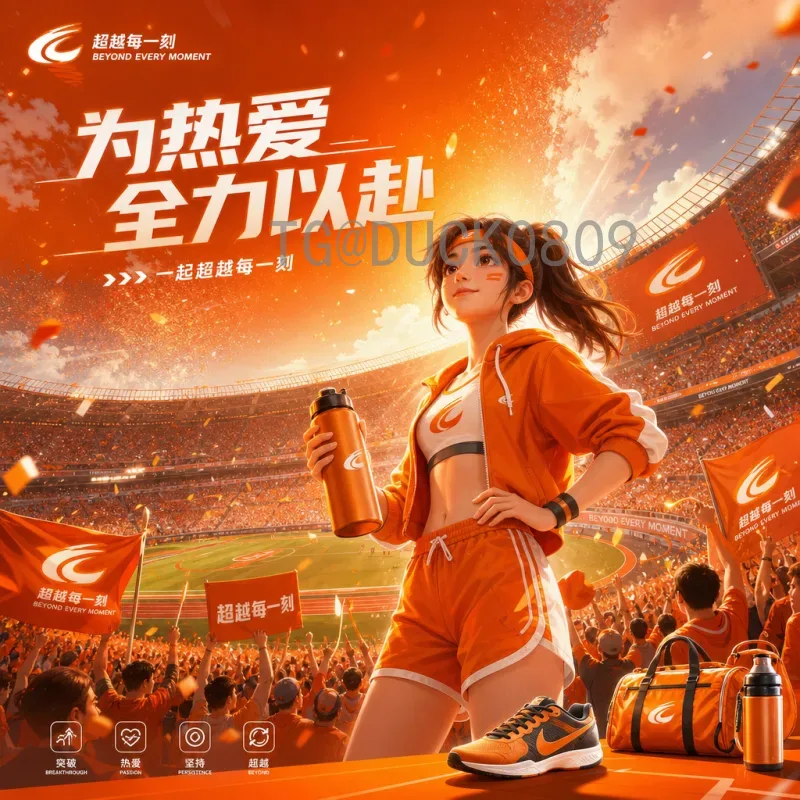 展望2026年世界杯：美加墨三国共襄盛举的足球盛宴