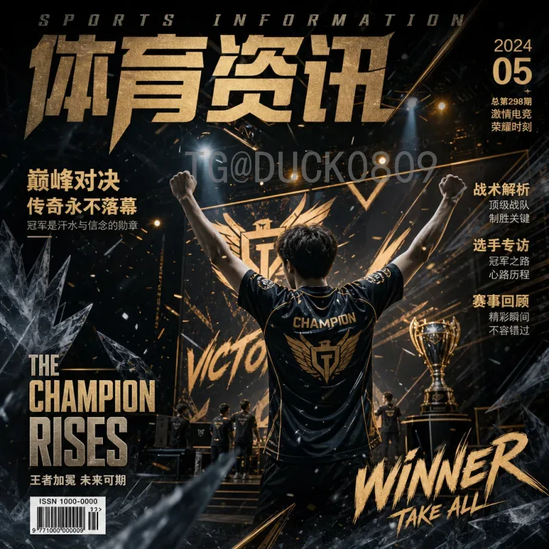 世界杯决赛赛程表APP：如何用它不错过每一场巅峰对决