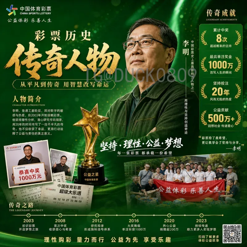 青岛足球梦：2026世界杯点燃城市激情，未来可期