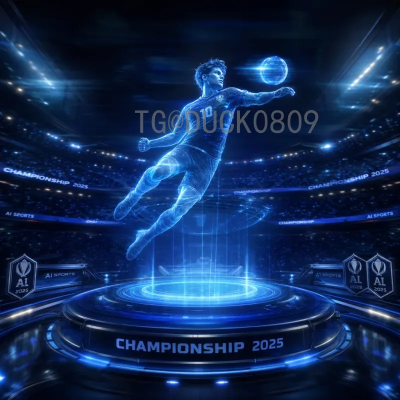 2026世界杯书签：球迷必备的纪念与文化符号