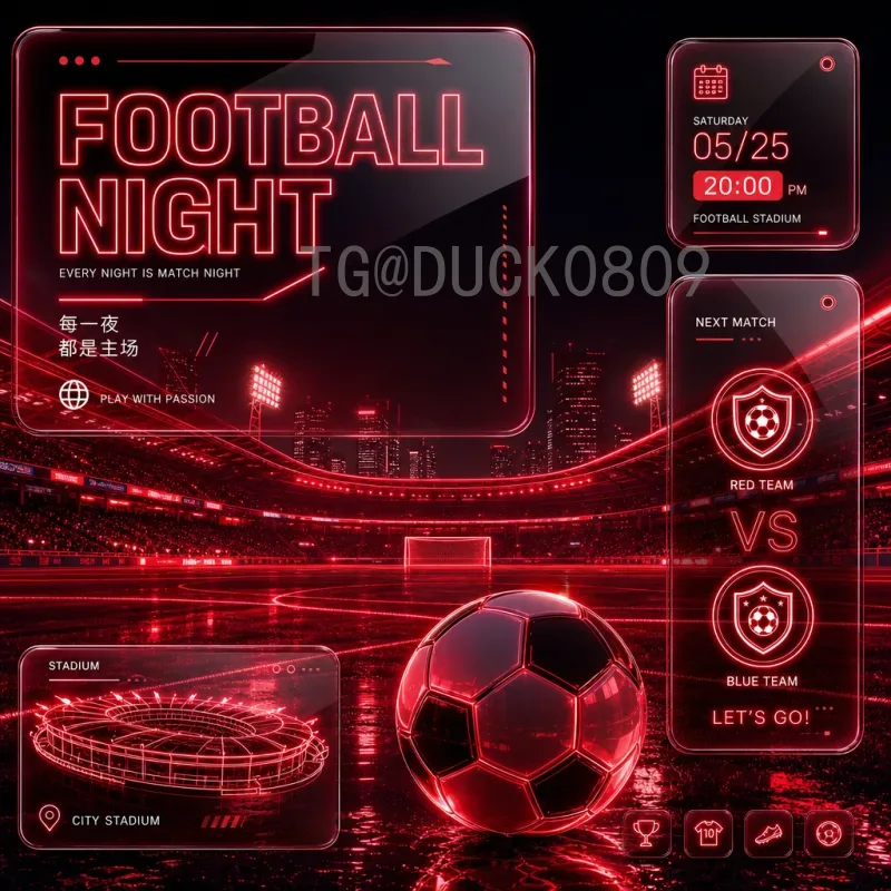 实时2026国际足联世界杯冠军预测：谁将问鼎美加墨世界杯？