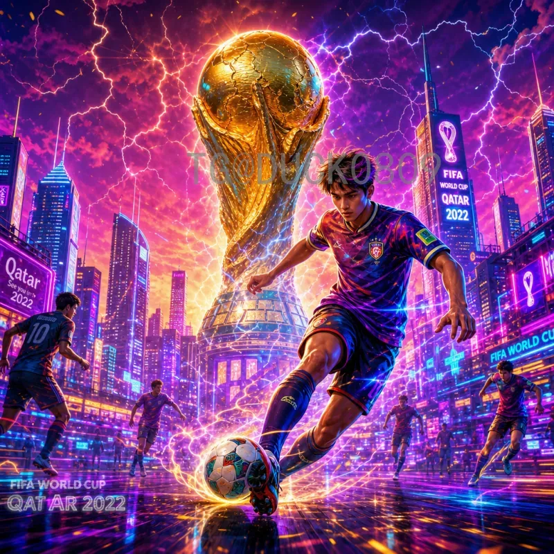 官方2026年世界杯扩军是什么意思？深度解析扩军背后的原因与影响