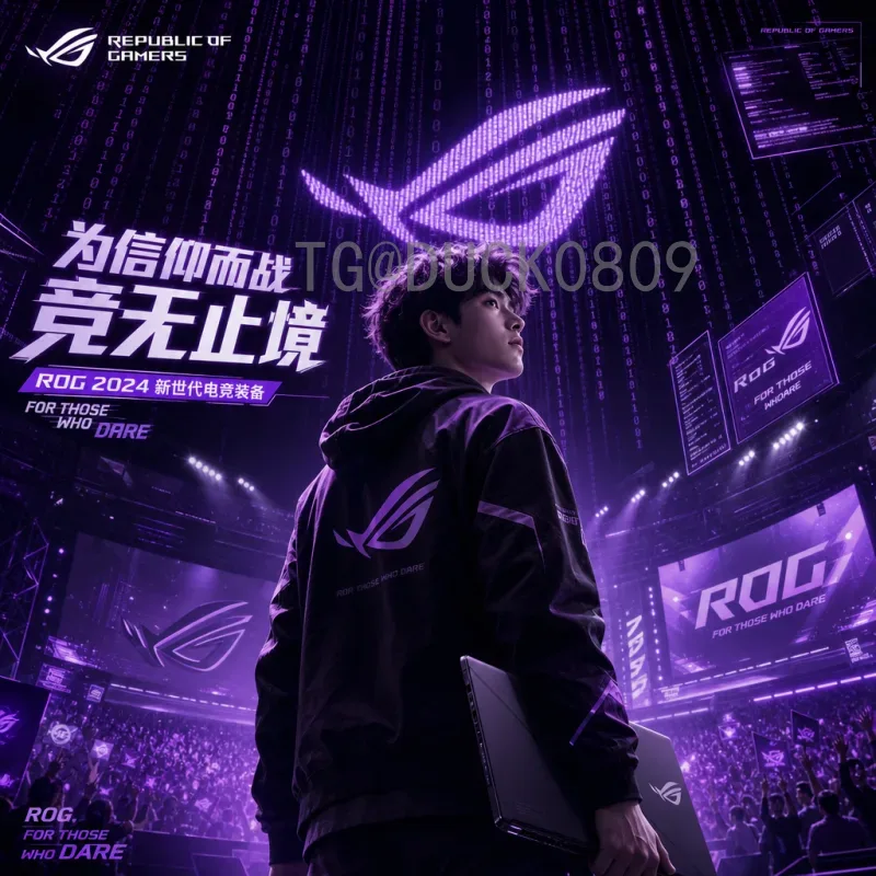 世界杯裁判争议：历史回顾与未来改进方向