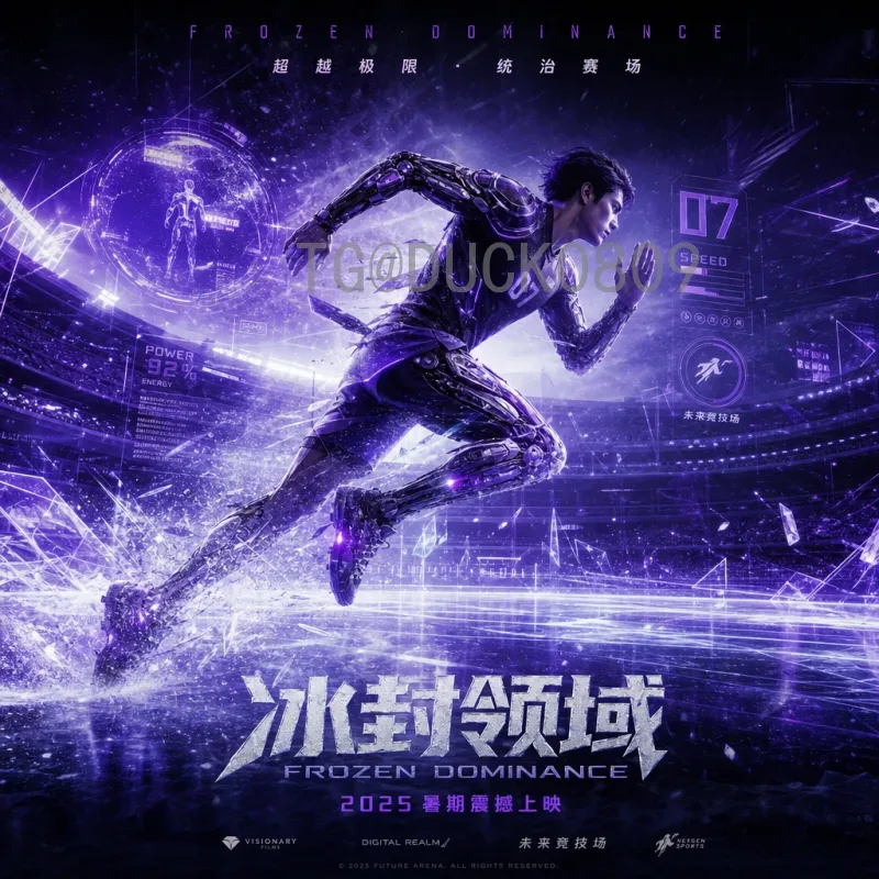美加墨世界杯分析频道：2026年联合主办的前景与挑战