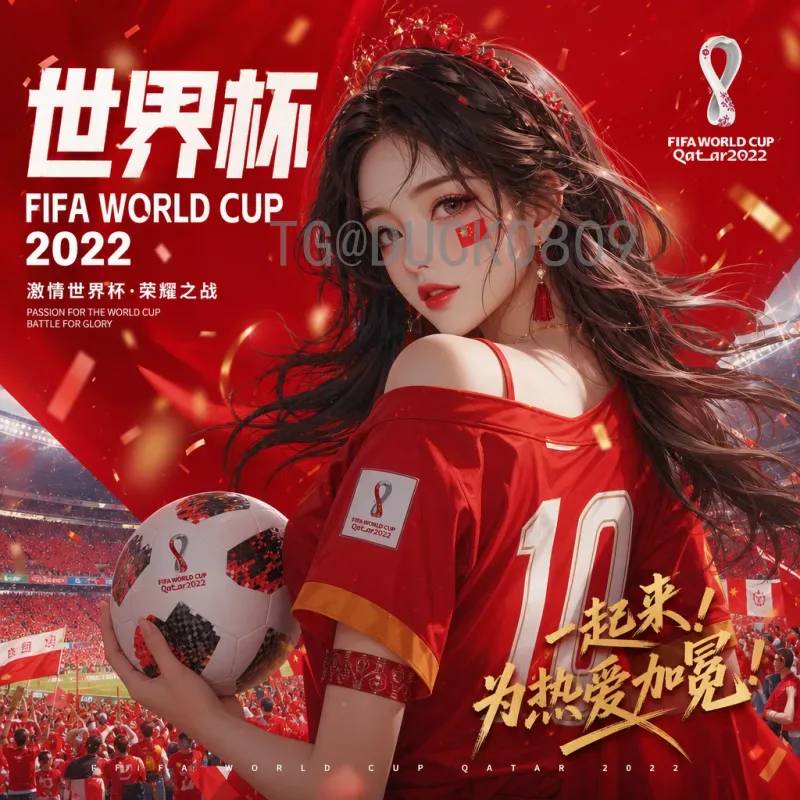 2026美加墨世界杯国足名单展望：谁将承载中国足球的希望？
