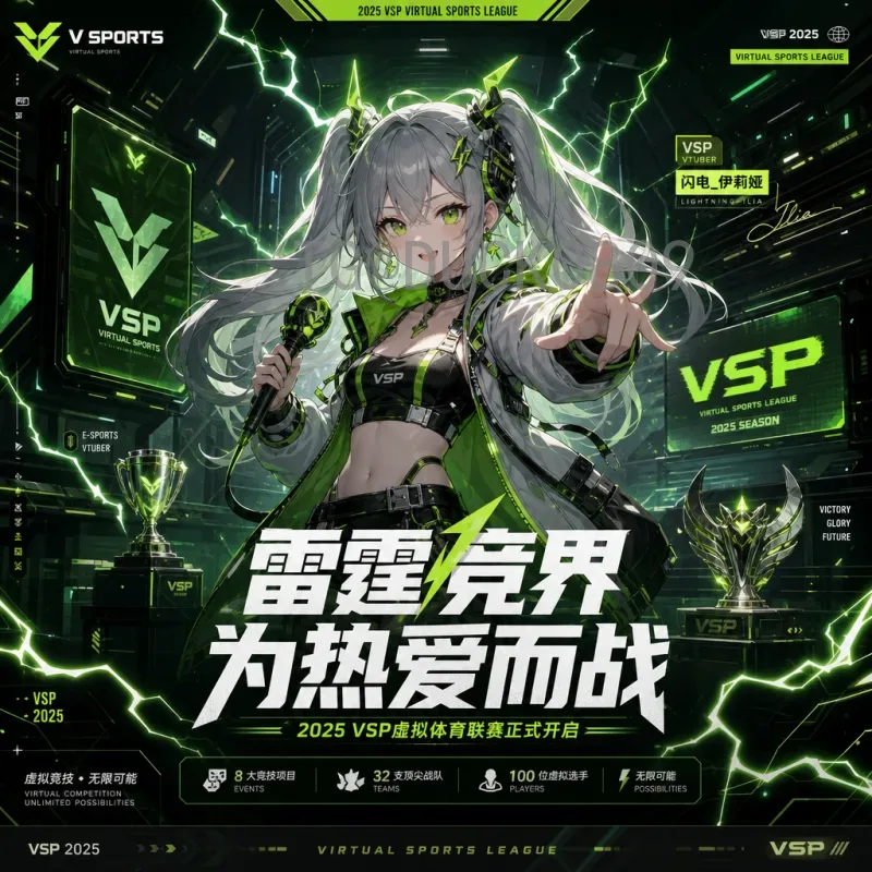 姆巴佩美加墨世界杯赛事分析：速度与荣耀的新篇章