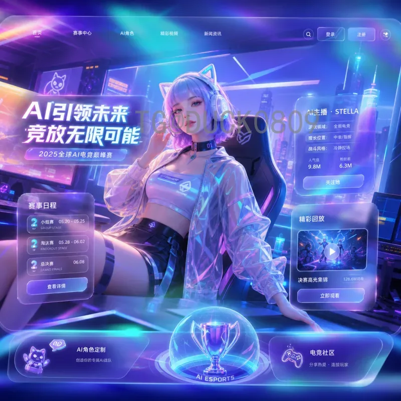 2026年国际足联世界杯英格兰队名单详细预测与分析