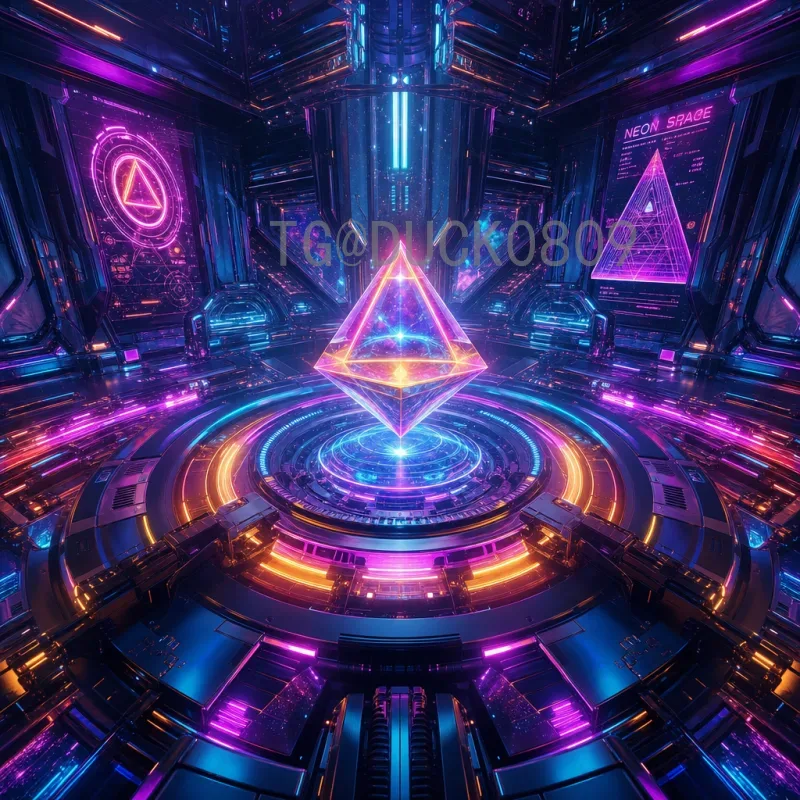 详细2026年美加墨世界杯西班牙队分析：新一代斗牛士的崛起与挑战