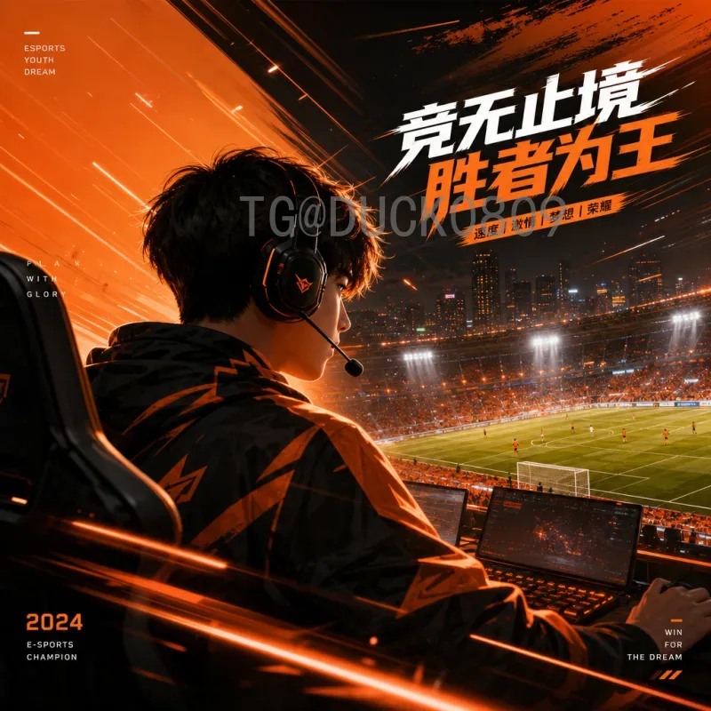 FIFA世界杯全网积分榜全解析：从历史排名到最新动态
