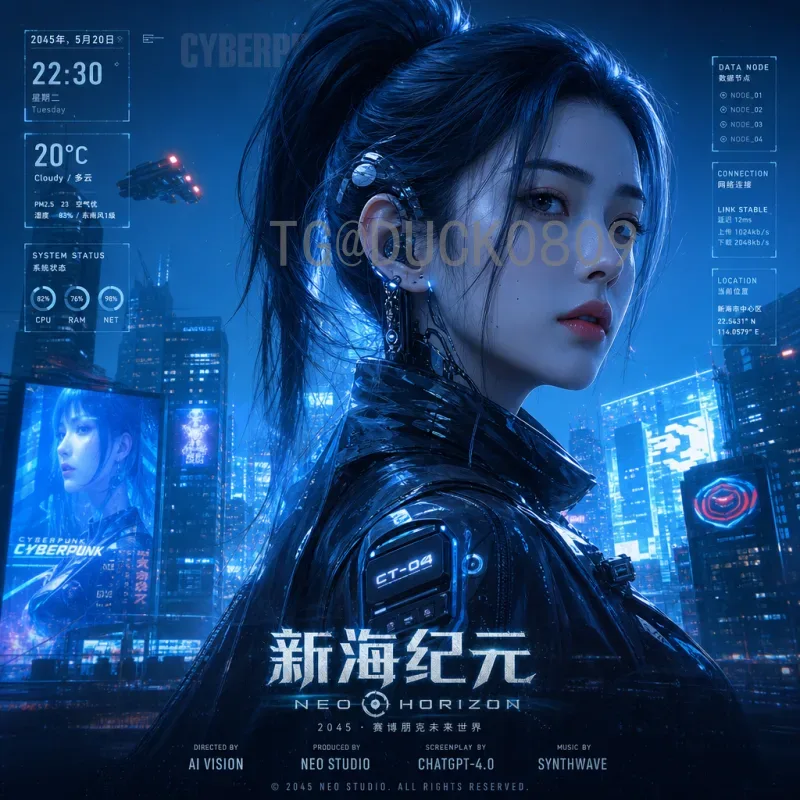 官方确认2026国际足联世界杯扩军48队：全新赛制与全球足球格局变革