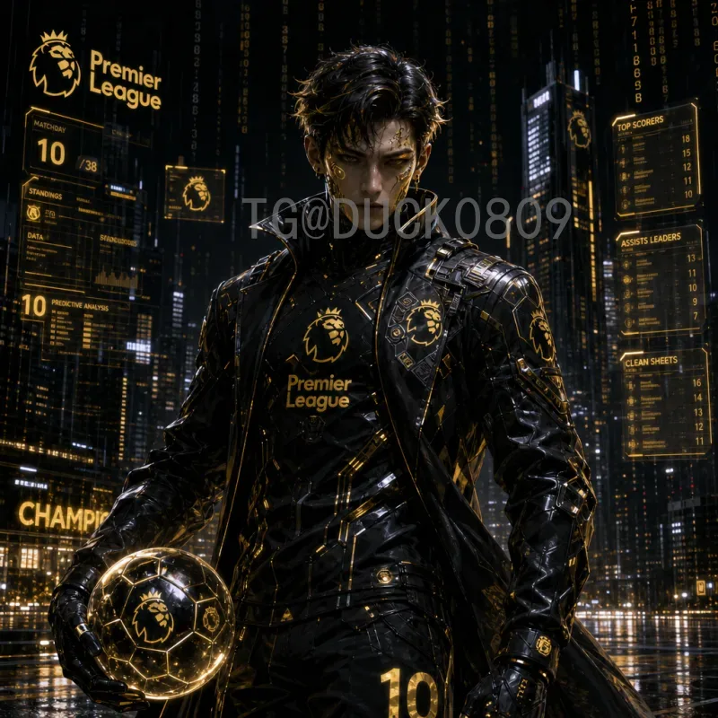 详细2026国际足联世界杯西班牙队赛程：小组赛与淘汰赛时间表