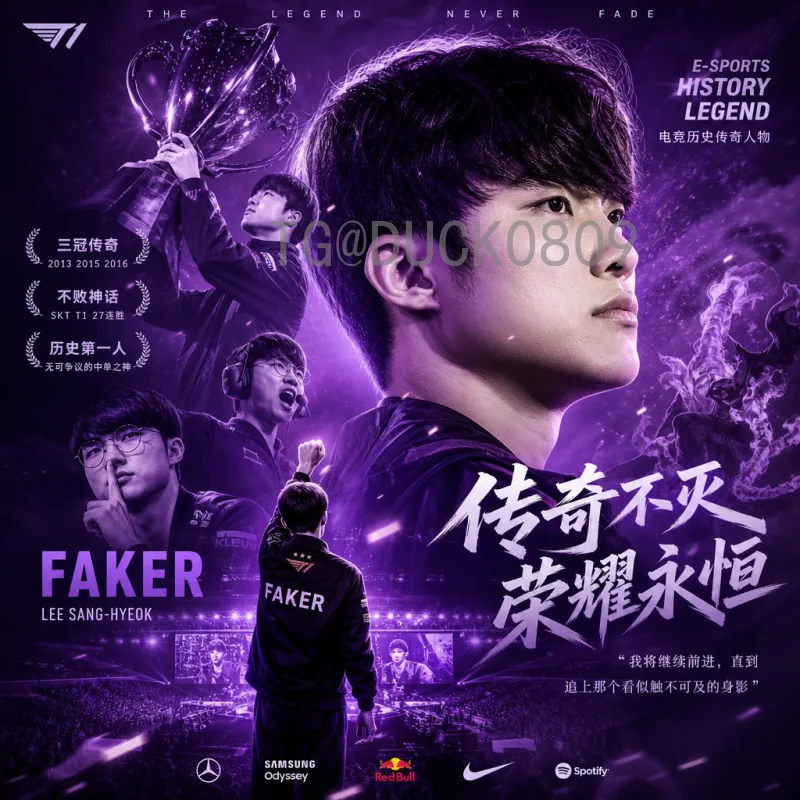 世界杯数据直播：实时追踪比赛动态，解锁观赛新体验
